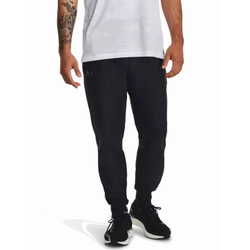 QUALIFIER RUN ELITE PANT-BLK_main.webp