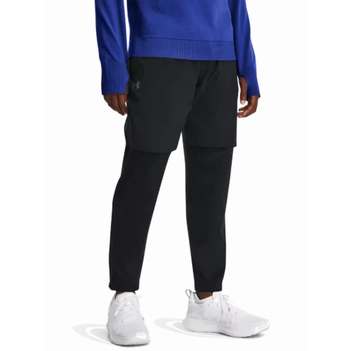 QUALIFIER ELITE COLD PANT-BLK_main.webp