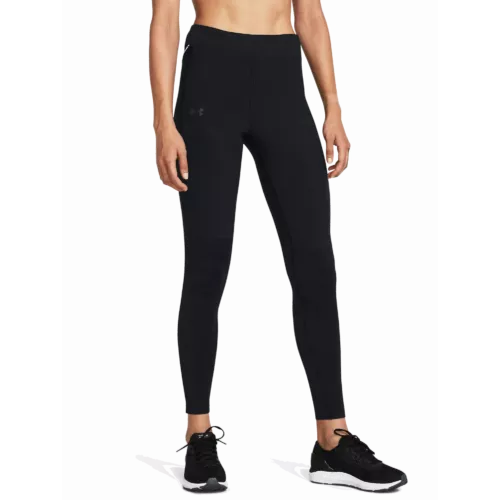Launch Elite Tight-BLK_main.webp