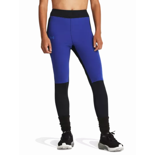 Launch Elite Tight-BLK_main.webp