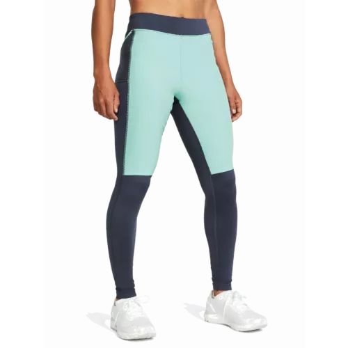 Launch Elite Tight-GRY_main.webp