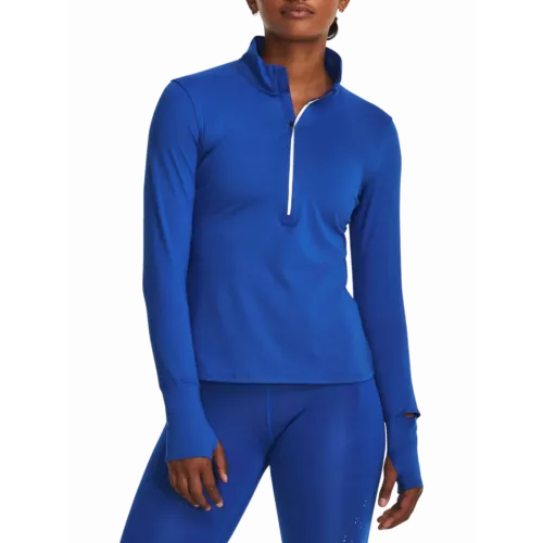 UA Qualifier Run 1/2 Zip-BLU_main.webp