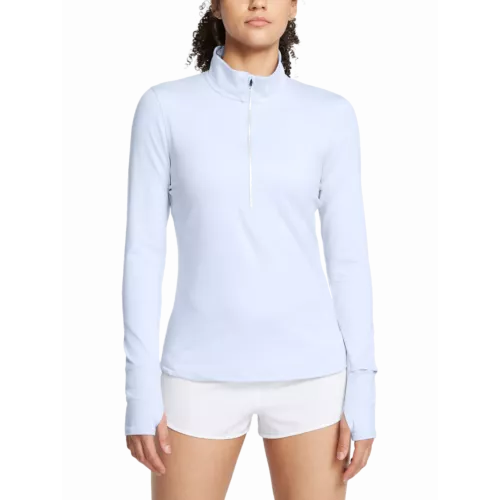 UA Launch Pro Half Zip-BLU_main.webp