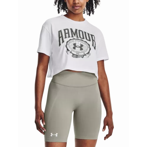 UA COLLEGIATE CREST CROP SS-WHT_main.webp