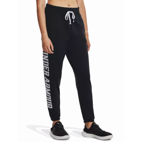 UA Rival Terry Graphic Jogr-BLK_main.webp