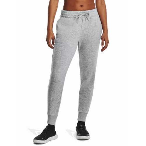 UA Rival Fleece Jogger-GRY_main.webp UA Rival Fleece Jogger-GRY_main.webp