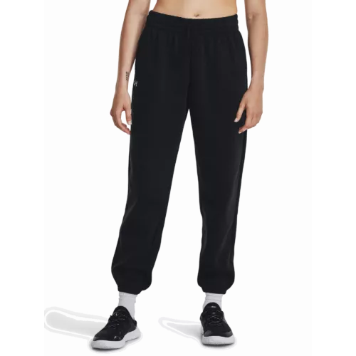 UA Rival Fleece OS Jogger-BLK_main.webp