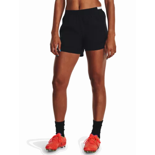 UA W's Ch. Pro Short-BLK_main.webp