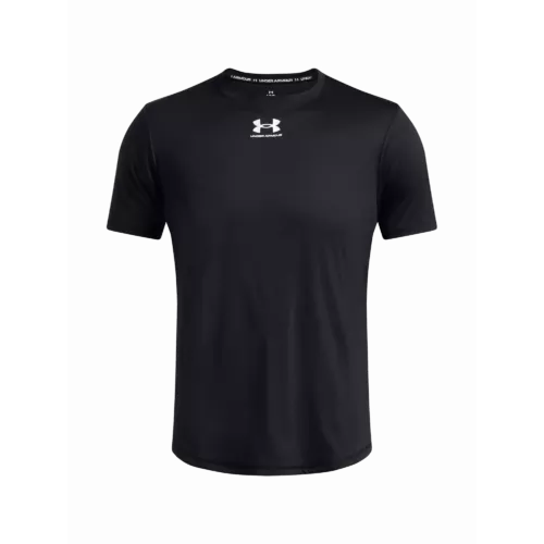 UA M's Ch. Pro Train SS-BLK_main.webp