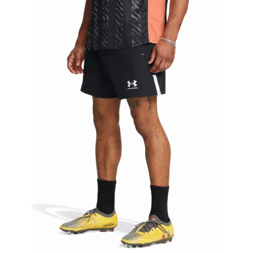 UA M's Ch. Pro Woven Short-BLK_main.webp