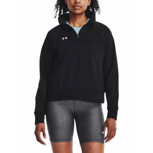 UA Rival Fleece HZ-BLK_main.webp