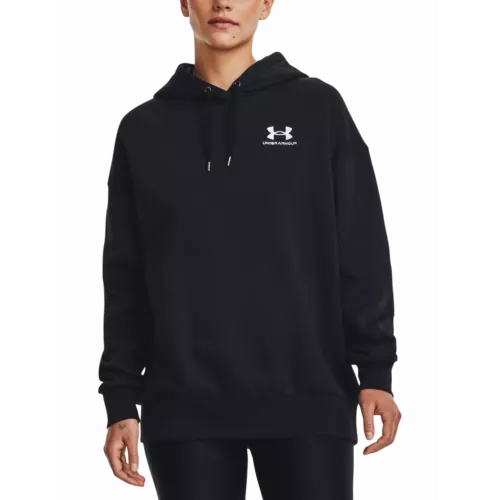 Essential Flc OS Hoodie-BLK_main.webp
