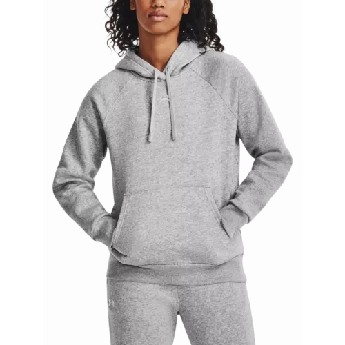 UA Rival Fleece Hoodie-GRY_main.webp