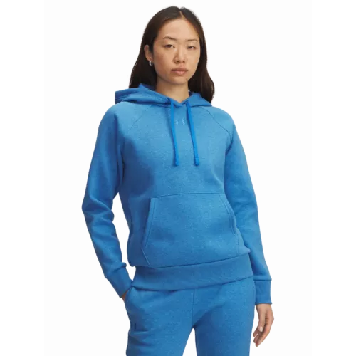 UA Rival Fleece Hoodie-BLU_main.webp