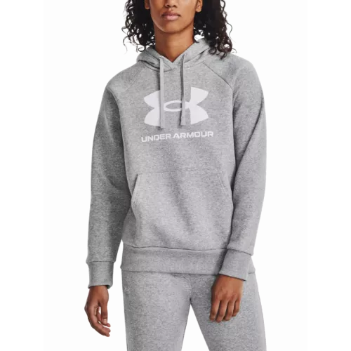 UA Rival Fleece Big Logo Hdy-GRY_main.webp