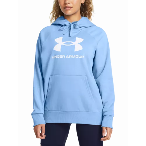 UA Rival Fleece Big Logo Hdy-BLU_main.webp