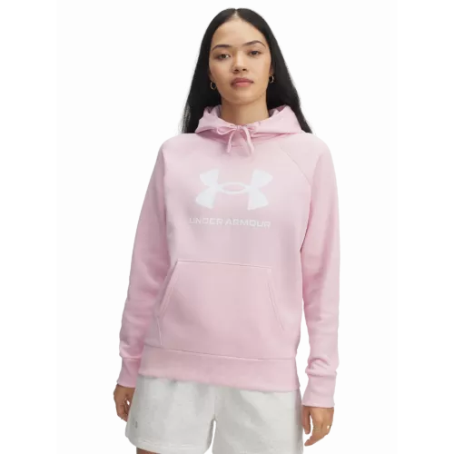 UA Rival Fleece Big Logo HD-PNK_main.webp