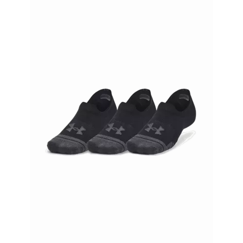 UA Performance Tech 3pk ULT-BLK_main.webp