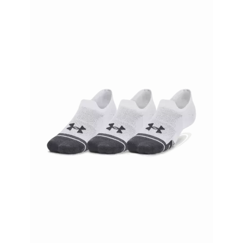 UA Performance Tech 3pk ULT-WHT_main.webp
