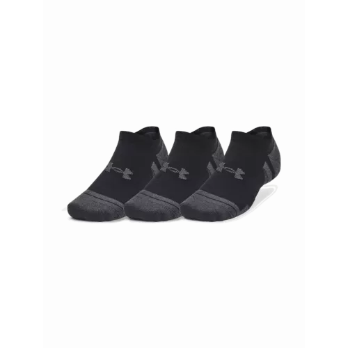 UA Performance Tech 3pk NS-BLK_main.webp