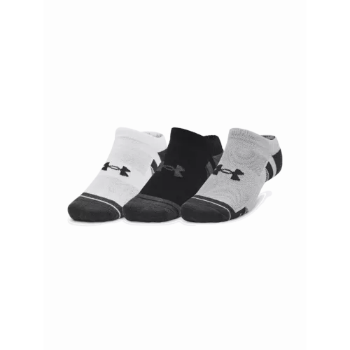 UA Performance Tech 3pk NS-GRY_main.webp