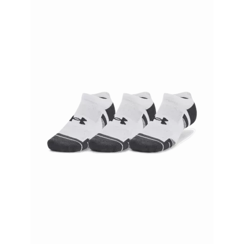 UA Performance Tech 3pk NS-WHT_main.webp