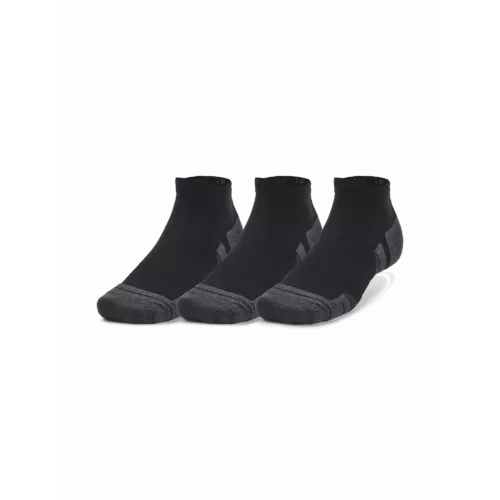 UA Performance Tech 3pk Low-BLK_main.webp
