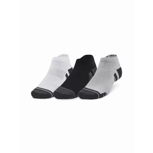UA Performance Tech 3pk Low-GRY_main.webp