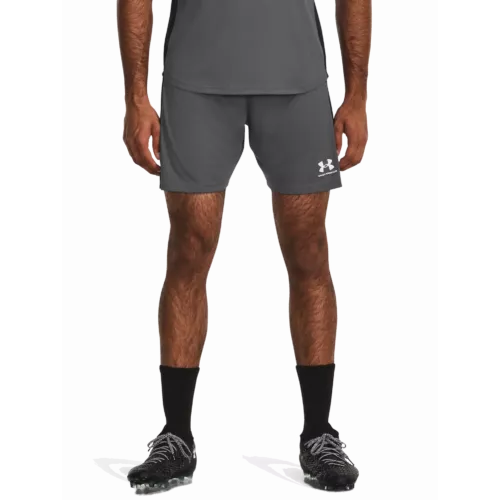 UA M's Ch. Knit Short-GRY_main.webp
