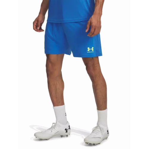 UA M Challenger Train Short-BLU_main.webp
