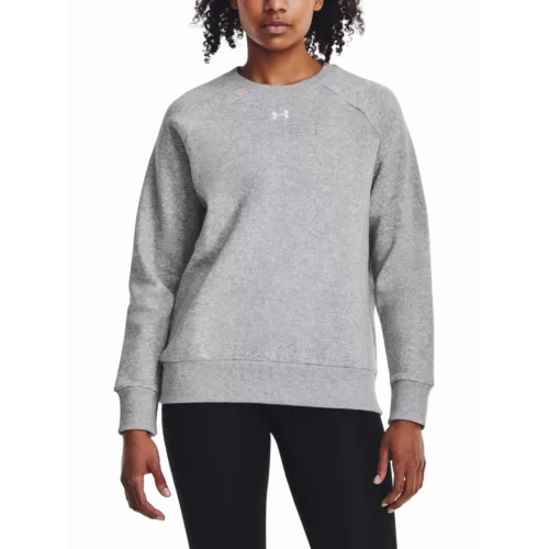 UA Rival Fleece Crew-GRY_main.webp