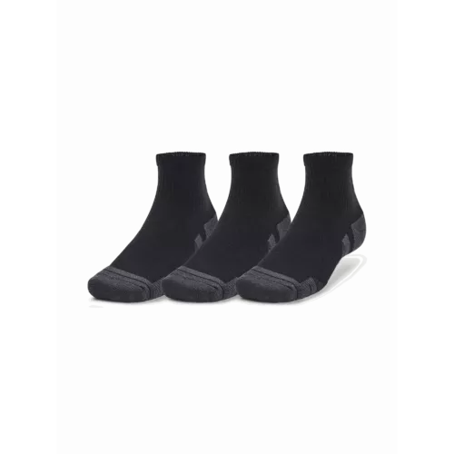 UA Performance Tech 3pk Qtr-BLK_main.webp