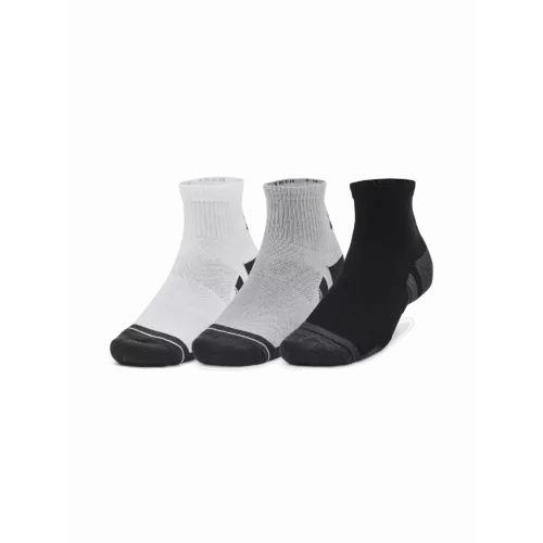 UA Performance Tech 3pk Qtr-GRY_main.webp