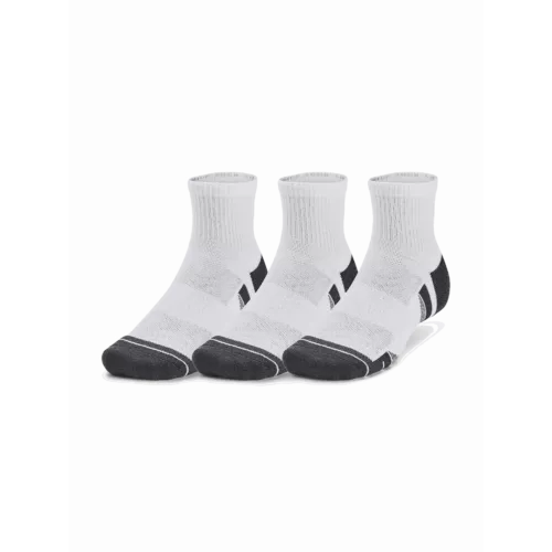 UA Performance Tech 3pk Qtr-WHT_main.webp