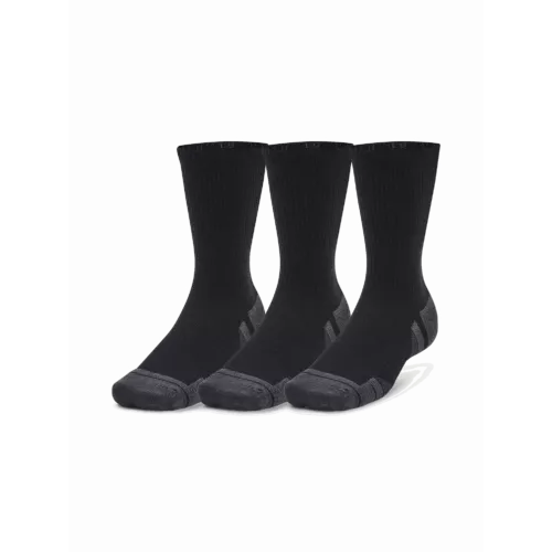 UA Performance Tech 3pk Crew-BLK_main.webp
