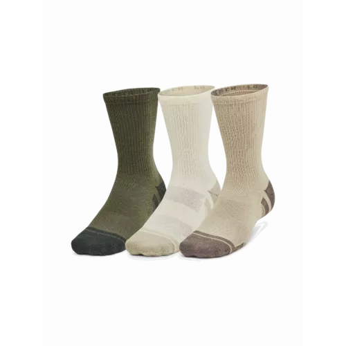 UA Performance Tech 3pk Crew-BRN_main.webp