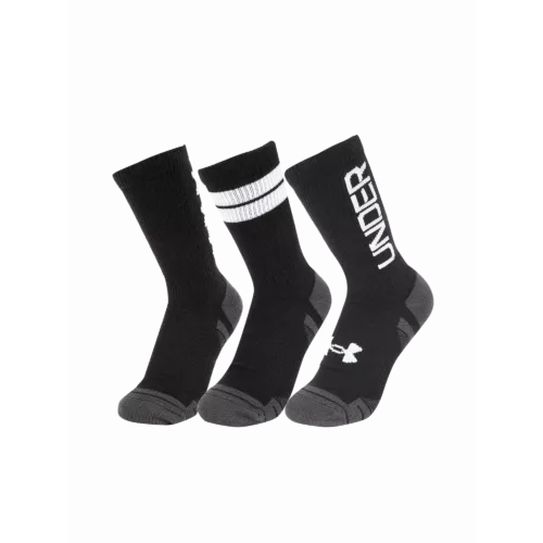 UA Perf Tech Nov 3pk Crew-BLK_main.webp