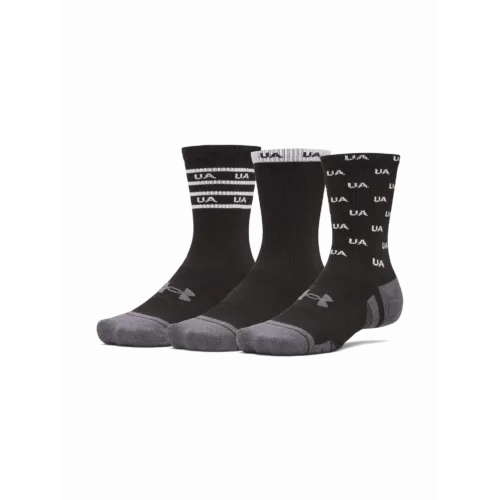 UA Perf Tech Nov 3pk Crew-BLK_main.webp UA Perf Tech Nov 3pk Crew-BLK_main.webp