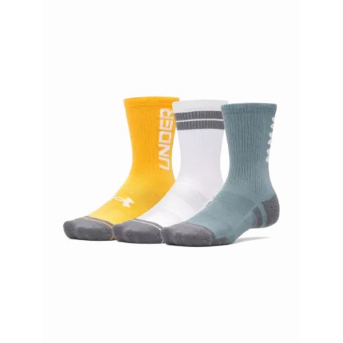 UA Perf Tech Nov 3pk Crew-BLU_main.webp