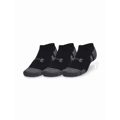 UA Performance Cotton 3pk NS-BLK_main.webp