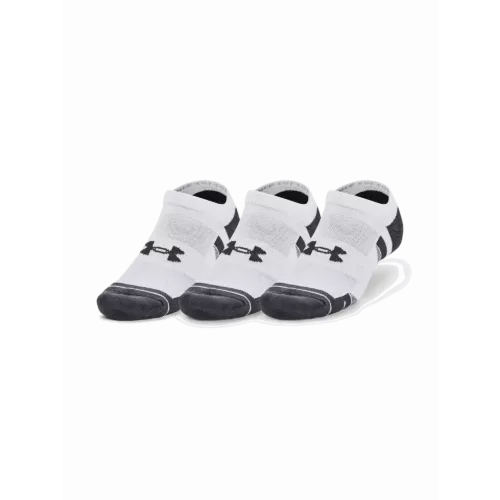 UA Performance Cotton 3pk NS-WHT_main.webp