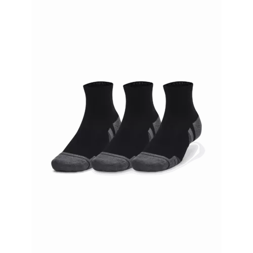 UA Performance Cotton 3p Qtr-BLK_main.webp