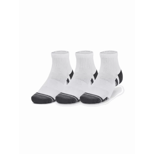 UA Performance Cotton 3p Qtr-WHT_main.webp