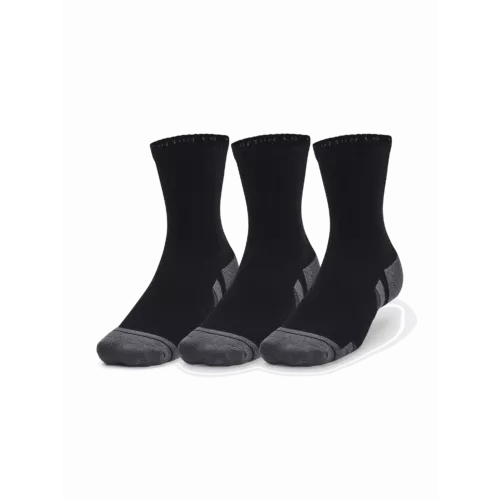 UA Performance Cotton 3p Mid-BLK_main.webp