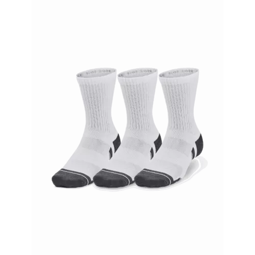 UA Performance Cotton 3p Mid-WHT_main.webp