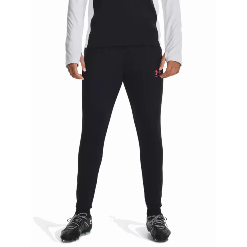 UA M's Ch. Train Pant-BLK_main.webp