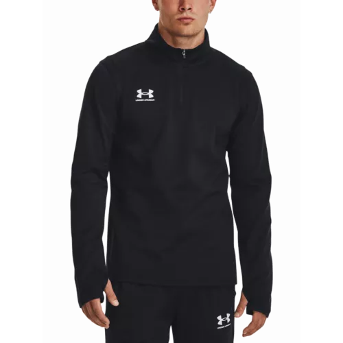 UA M's Ch. Midlayer-BLK_main.webp