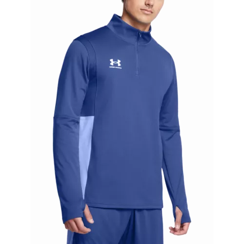 UA M's Ch. Midlayer-BLU_main.webp