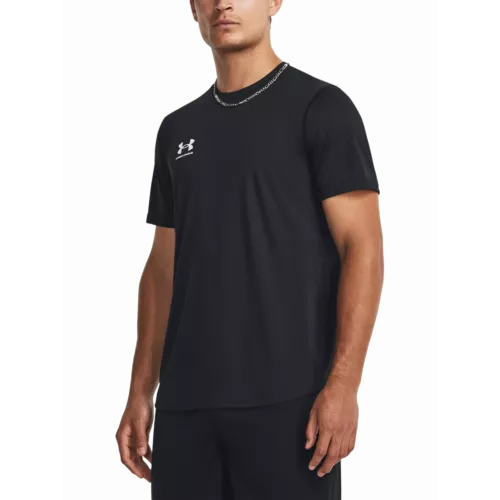 UA M's Ch. Train SS-BLK_main.webp
