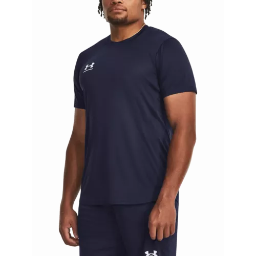 UA M's Ch. Train SS-BLU_main.webp